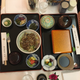 Okura Room Service
